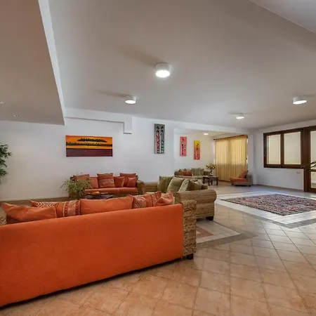 Hotel Helios 3*