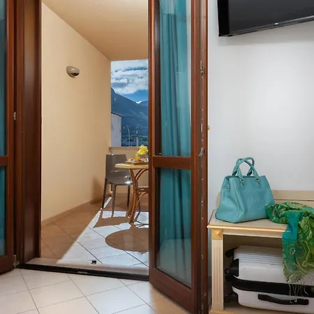 Hotel Helios 3*