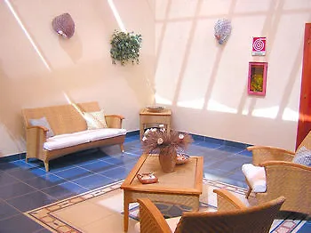 Helios Hotel 3*