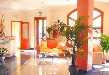Helios Ξενοδοχείο 3*
