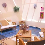 Helios Hotel 3*