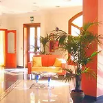 Helios Hotel 3*