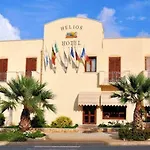 Hotel Helios San Vito Lo Capo